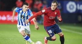 足球本土球员与欧洲球员平衡之道：阿足协策略与联赛规则调整