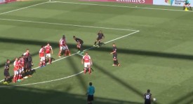 阿莫林完全懵了：曼联掉到第14，两大新援都没用，彻底哑火