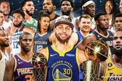 NBA自由市场奇闻：威斯布鲁克和希尔德无人问津，快船旧将何去何从？