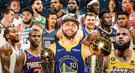 NBA自由市场奇闻：威斯布鲁克和希尔德无人问津，快船旧将何去何从？