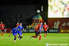 西甲焦点战：马洛卡主场迎战马竞，悬念迭起！