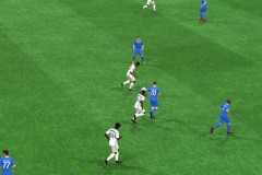 皇马挑战20年无连胜，阿隆索战术调整力破魔咒，目标六连胜！