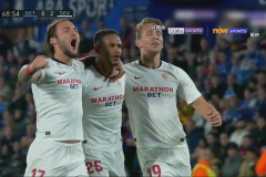 巴塞罗那与瓦伦西亚：西甲焦点战，谁将笑到最后？