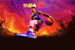 NBA史上五大取消交易：湖人错失保罗、雷霆丢钱德勒