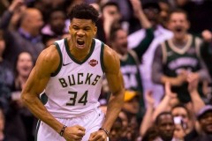 铜冠铜箔：高端铜箔业务驱动业绩增长，5G市场前景可期