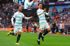 姆巴佩西甲传奇：球场杀手背后的汗水与努力