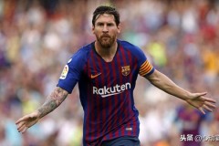 皇马队长失误红牌致困局：队长缺席影响与防守危机