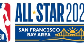 湖人队求突破力追卡尔-安东尼·唐斯，莱利坚定立场交易前景不明