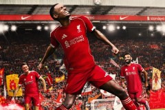 曼联最新动态：枪手再出冷箭，拉什福德转会受阻，中场引援目标重燃