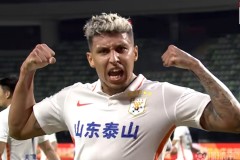 中超保级奇迹：一场胜利，保级悬念再起