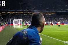 哈兰德英超独占鳌头：90球进账，场均0.89进球率展未来潜力