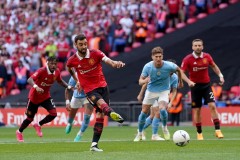 安东尼重返赛场：状态调整与回归之路