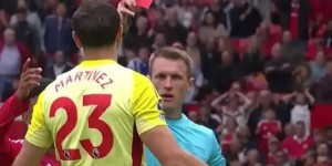 利物浦连败危机，切尔西强势反弹，英超冠军悬念再起