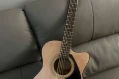 足球前瞻：利物浦VS马德里竞技，阿贾克斯VS国际米兰，拜仁慕尼黑VS切尔西，巴黎圣日耳曼VS亚特兰大