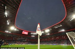 贝蒂斯迎战森林：欧罗巴强强对决，圆神新核心亮相